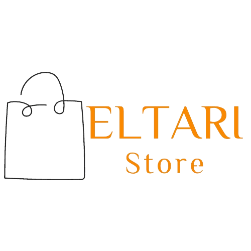 Eltari Store ES