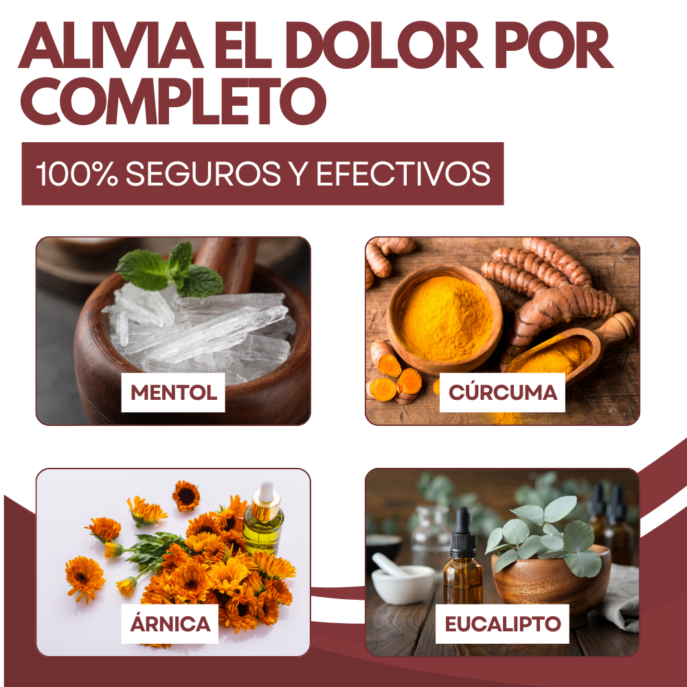 BACKRELAX® | ALIVIA LOS DOLORES DE ESPALDA PROVOCADOS POR AFECCIONES COMO ESCOLIOSIS O HERNIAS SIN ANALGESICOS NI ANTINFLAMATORIOS