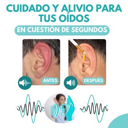 1+1 GRATIS | EAR RINGING® EL REMEDIO NATURAL DE TODA LA VIDA AHORA A TU ALCANCE