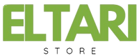 Eltari Store ES