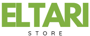 Eltari Store ES